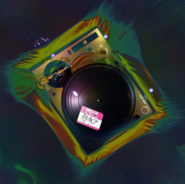 Foto principal de Kexxy